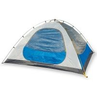 Mountainsmith Morrison Tent - 3 Person, 3 Season Clearance