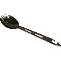 Vargo Stainless Steel Scork