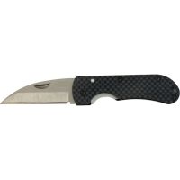 Vargo T-carbon Folding Knife