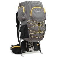 Vargo TI-ARC 36L Backpack