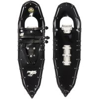 Northern Lites Timber Wolf Snowshoes