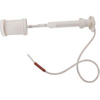Humangear Timberline Filter - Complete