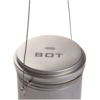 Name