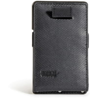 Vargo Titanium Hinge Wallet