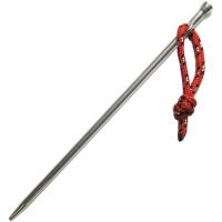 Vargo Titanium Nail Stake