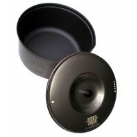Vargo Titanium Non-Stick Pot 900 ml