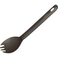 Vargo Titanium Spork