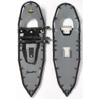 Northern Lites Tundra Snowshoes