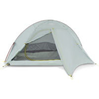 Vargo Ultrafly 1 Tent