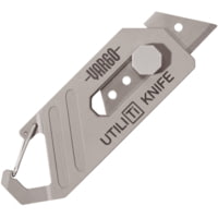 Vargo UtiliTi Knife Folding Knife