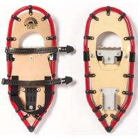 Northern Lites Youth Snowshoes