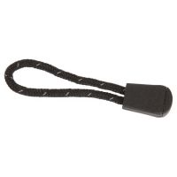 Humangear Zipper Pulls - 3 Pack