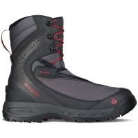 Vasque Arrowhead UltraDry Winter Boot - Mens