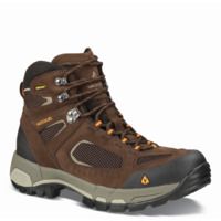 Vasque Breeze 2.0 GTX Hiking Boots - Men's