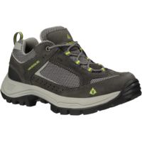 Vasque Breeze 2.0 Low GTX Hiking Shoe - Women's