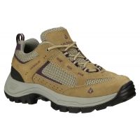 Vasque Breeze 2.0 Low Hiking Shoe - Women's