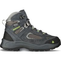 Vasque Breeze 2.0 UltraDry Hiking Boot - Youth