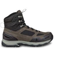 Vasque Breeze AT GTX Hiking Shoes - Men's