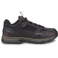 Vasque Breeze AT Low Hiking Shoes - Men's