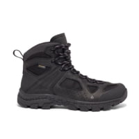 Vasque Breeze Hiking Boots - Men's