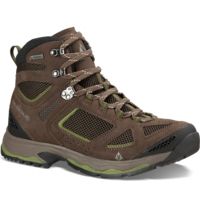 Vasque Breeze III GTX Hiking Boot - Men's