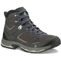 Vasque Breeze III Hiking Boot - Men's