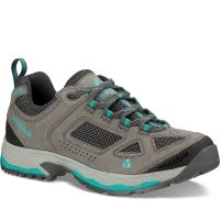 Vasque Breeze III Low GTX Hiking Boots - Women's