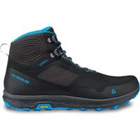 Vasque Breeze LT GTX Hiking Shoes - Men's