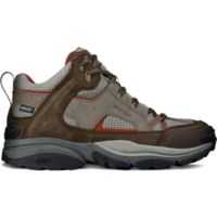 Vasque Breeze Mid GTX Hiking Shoe - Men's