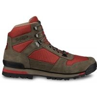 Vasque Clarion '88 Hiking Boots - Men's