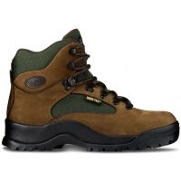 Vasque Clarion GTX Backpacking Boots - Men's