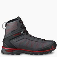Vasque Coldspark UltraDry - Men's