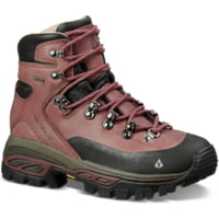 Vasque Eriksson GTX Backpacking Boot - Womens