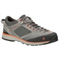 Vasque Grand Traverse Approach Shoe - Mens