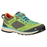 Vasque Grand Traverse Approach Shoe - Women's