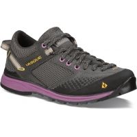 Vasque Grand Traverse Hiking Shoe