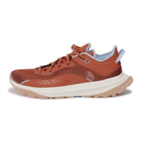 Vasque Here Casual Shoes - Men's