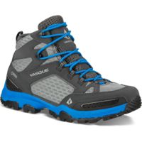 Vasque Inhaler GTX Hiking Boot - Men's