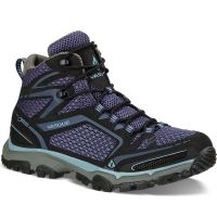 Vasque Inhaler II GTX Mid Hiking Boot - Women's