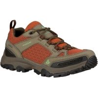 Vasque Inhaler Low GTX Hiking Shoe - Women's