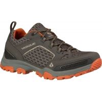 Vasque Inhaler Low Hiking Shoe - Men's
