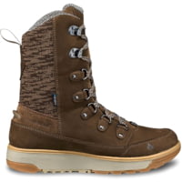 Vasque Laplander Winter Boot - Women's