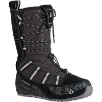 Vasque Lost 40 UltraDry Winter Boot - Women's