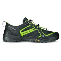 Vasque Lotic Watersport Shoe - Mens
