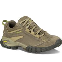 Vasque Mantra 2.0 Hiking Shoe - Women's
