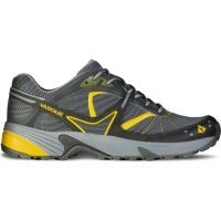 Vasque Mindbender Trailrunning Shoes - Men's