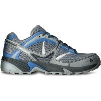 Vasque Mindbender - Women's