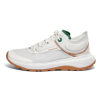 Vasque Now Casual Shoes - Women's