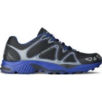 Vasque Pendulum Trail Running Shoe - Men's