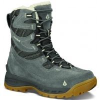 Vasque Pow Pow UltraDry Boot - Womens
